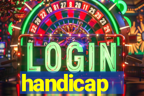 handicap -1,25